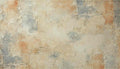 Beige Gray Plaster Wallpaper  Concrete Textured Wall Mural YS-05025