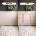CST-001-before-after-montage-photos-wall-molding-kits