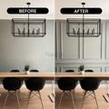 CST-002-before-after-montage-photos-wall-molding-kits