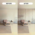 CST-004-before-after-montage-photos-wall-molding-kit-models