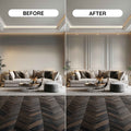 CST-014-before-after-montage-photos-wall-moldings-kit-models-tualca