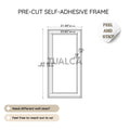 CST-014-tualca-wall-molding-frame