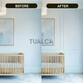 CST-016-tualca-pre-cut-wall-trim-kit