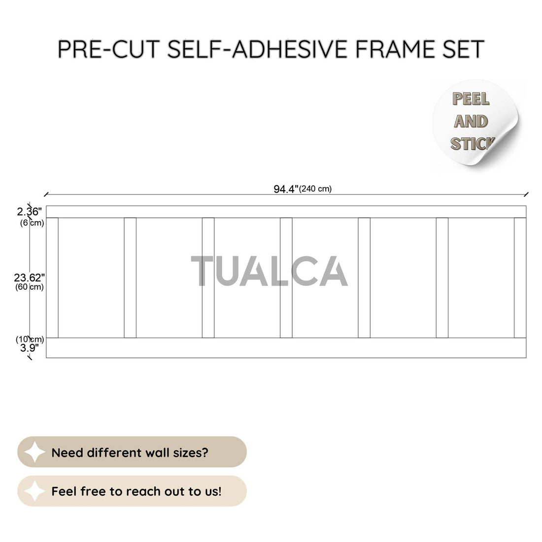 CST-017-ready_to-install-wainscoting-panel-kit