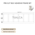 CST-017-ready_to-install-wainscoting-panel-kit_d4391438-91ca-48a0-abe3-210660319426