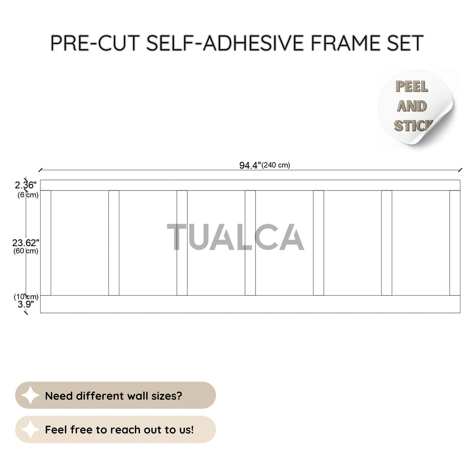 CST-017-ready_to-install-wainscoting-panel-kit_d4391438-91ca-48a0-abe3-210660319426