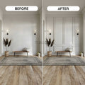 wall-moldings-kit-models-and-prices CST-024-before-after-montage-photos
