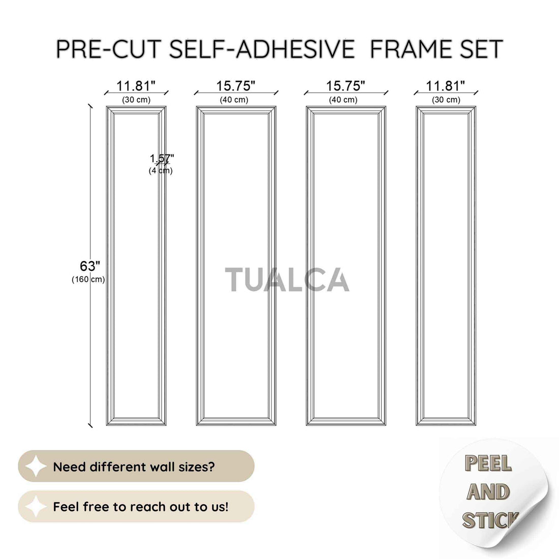 CST-037-peel-and-stick-wall-molding-kit_-ready-for-paint