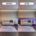 CST-042-before-after-montage-photos