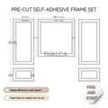 CST-045-easy-install-wainscoting-panel-kit-2