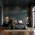 CST-045-easy-install-wainscoting-panel-kit