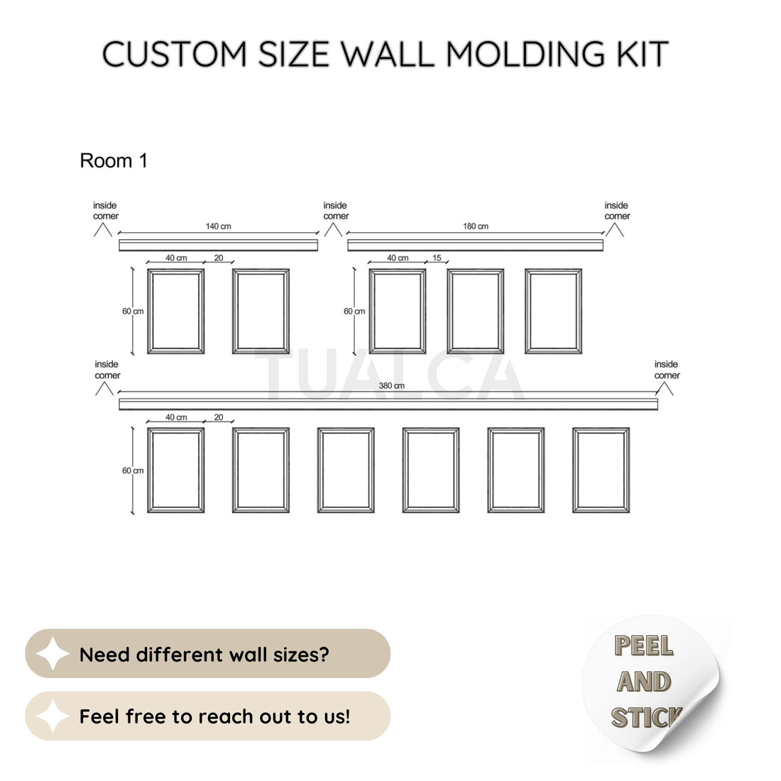 Custom Design Grietje Schreuder