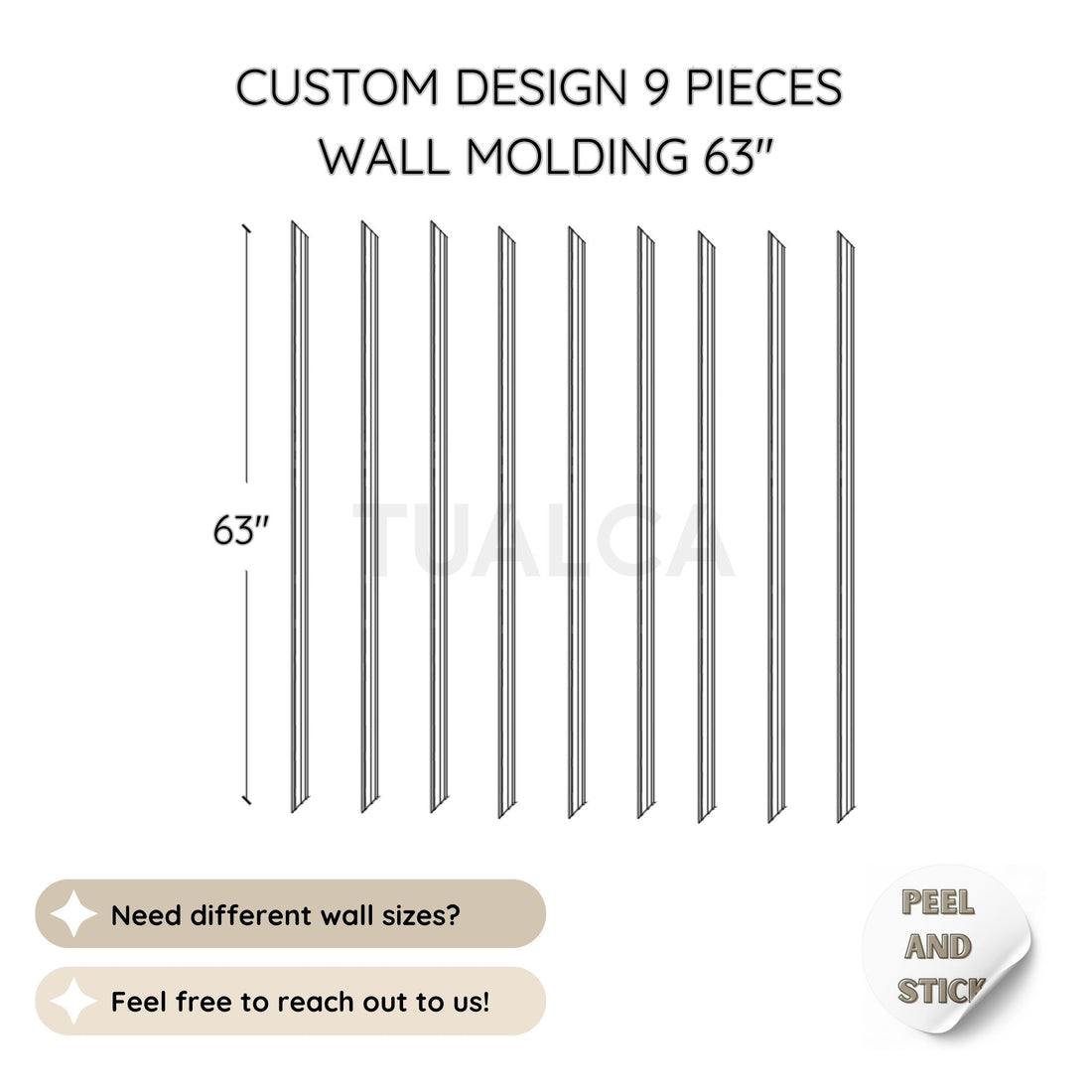 CUSTOM_DESIGN_7_