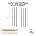 CUSTOM_DESIGN_7_