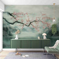 Chinese_Landscape_Wallpaper_Lake_Scenery_Mural_YD-05110_7