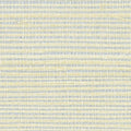Cream_Straw_Wallpaper_Tualca