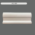 Crown Molding InstallationCrown_Molding_with_Light_Duct_Easy_Install_Decorative_Trim_ACL-005_5
 