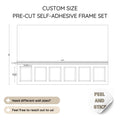 Custom_Design_Easy-Install_Wainscoting_CST-026