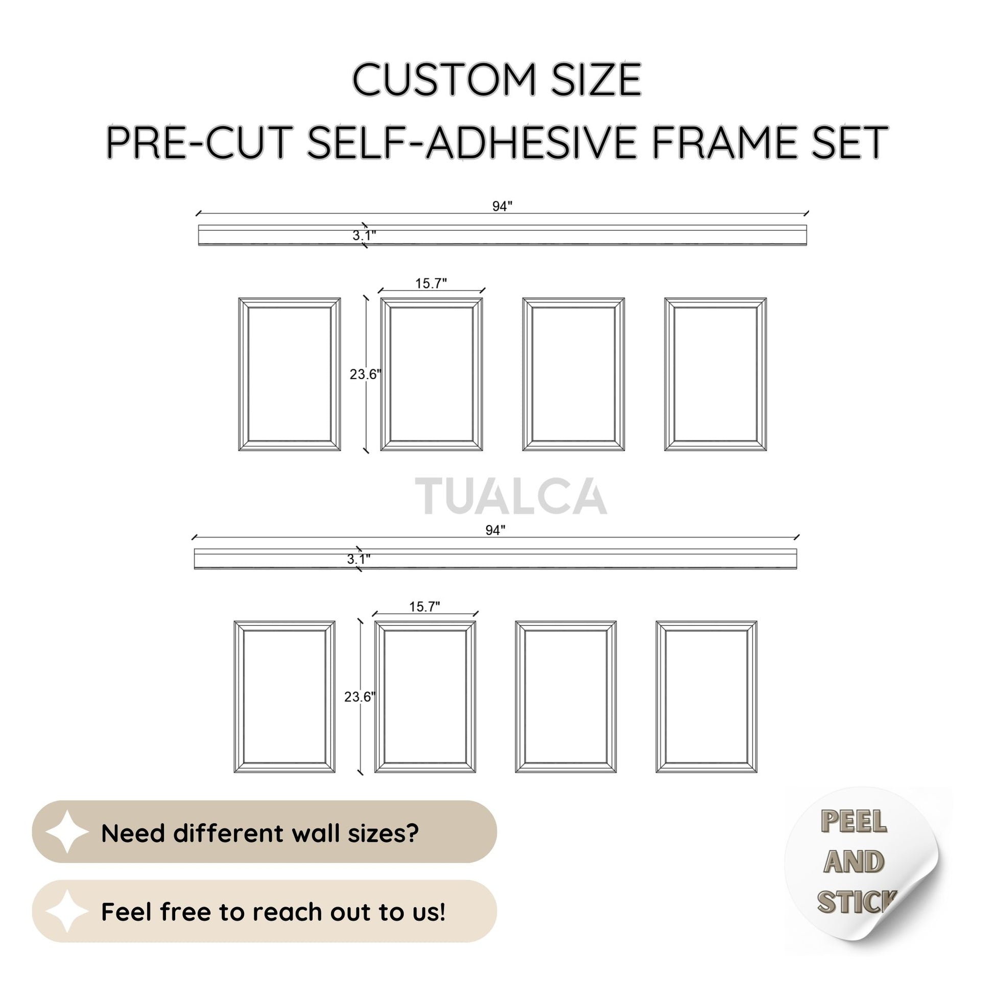 Custom_Size_Pre-Cut_Frame_Set_CST-003_-_94