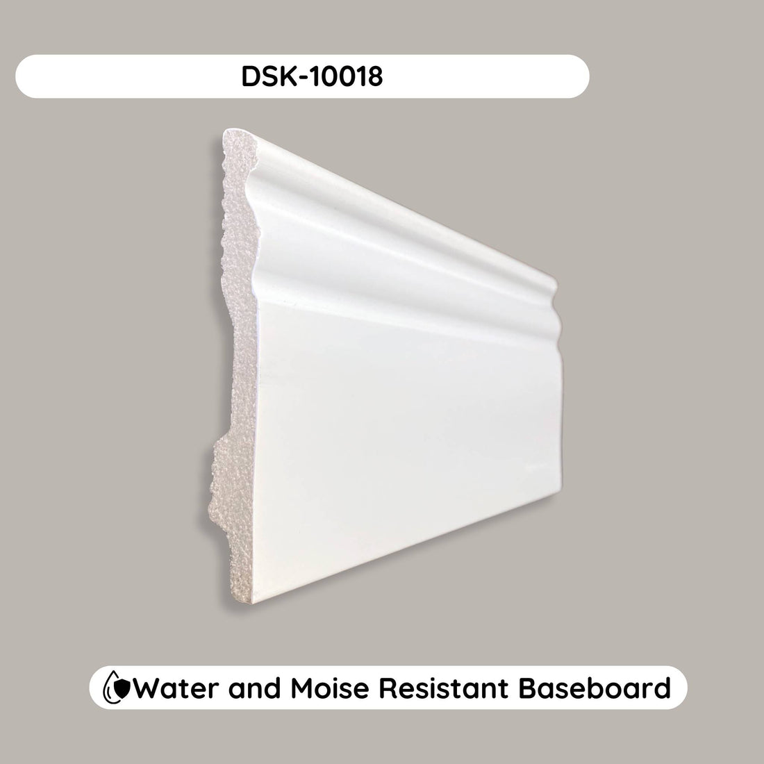 DSK-10018-White-paintable-Baseboard-Tualca-easy-to-install-2