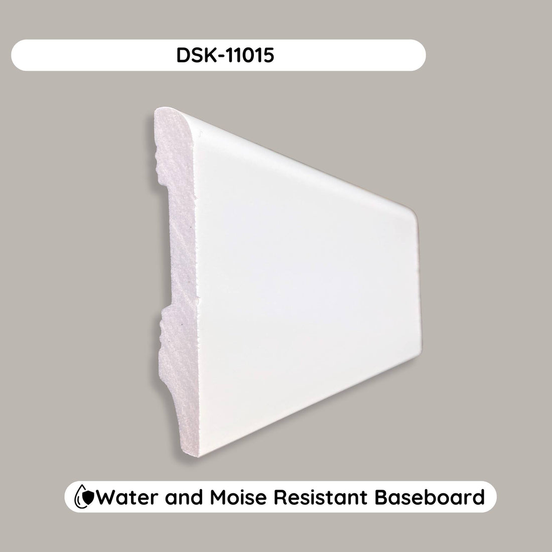 DSK-11015-Baseboard-Molding-Skirting-Board-waterproof