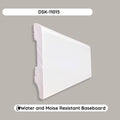 DSK-11015-Baseboard-Molding-Skirting-Board-paintable