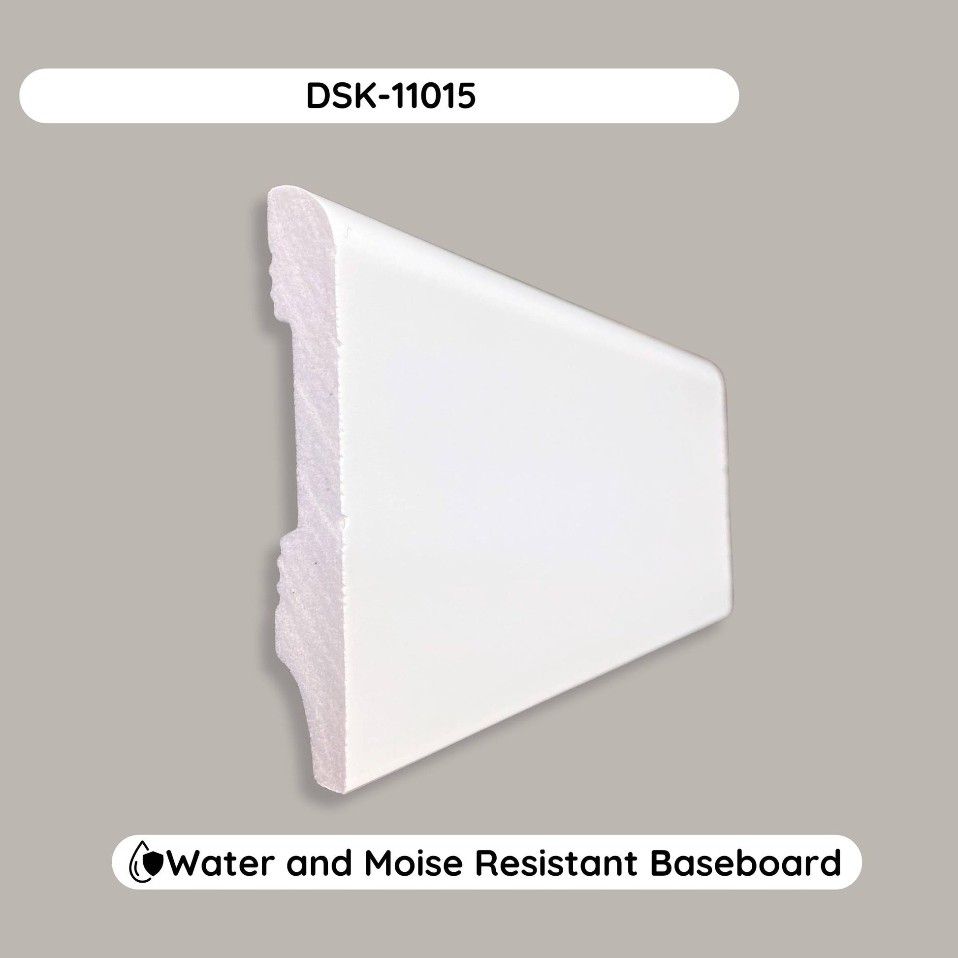 DSK-11015-Baseboard-Molding-Skirting-Board-paintable