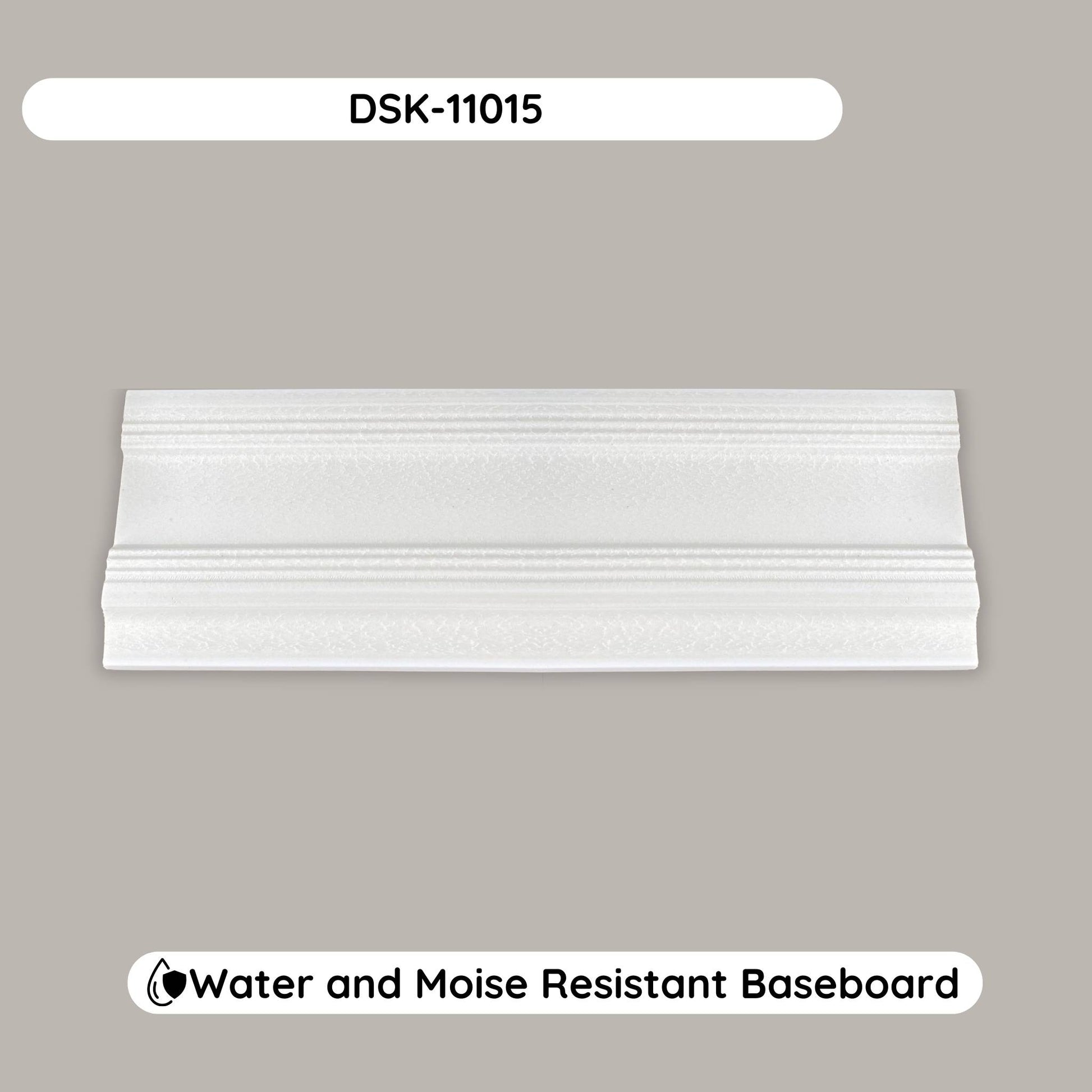 DSK-11015-Baseboard-Molding-Skirting-Board