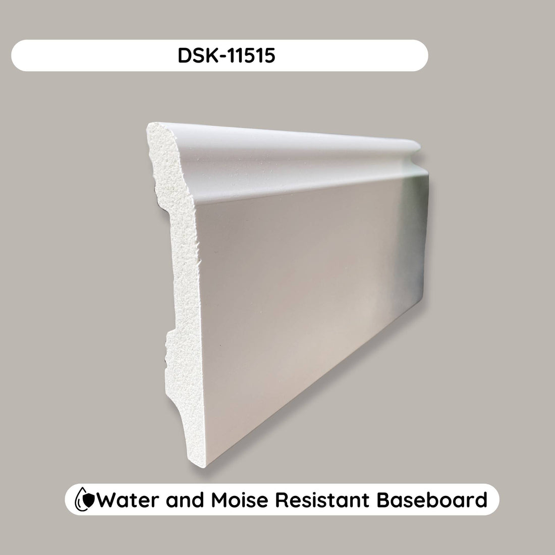 DSK-11515-Baseboard-Molding-Skirting-Board-waterproof-2