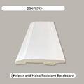 DSK-11515-Baseboard-Molding-Skirting-Board-wall-decoration