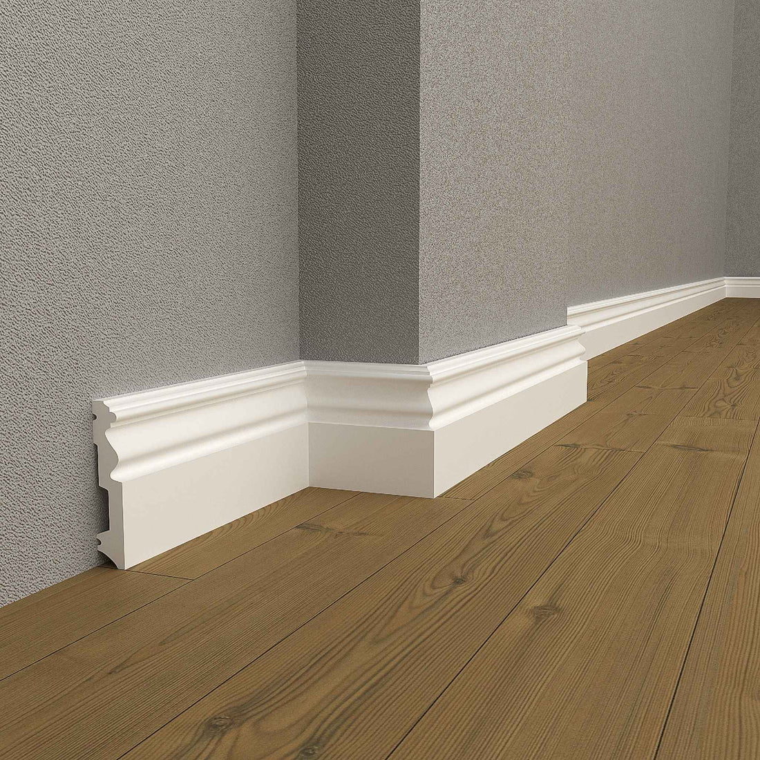 DSK-11915-Baseboard-Molding-Skirting-Board-wall-decoration-waterproof-2