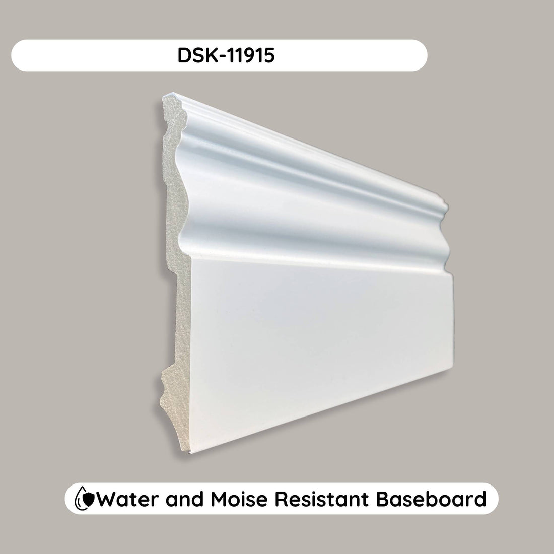 DSK-11915-Baseboard-Molding-Skirting-Board-wall-decoration-waterproof-2