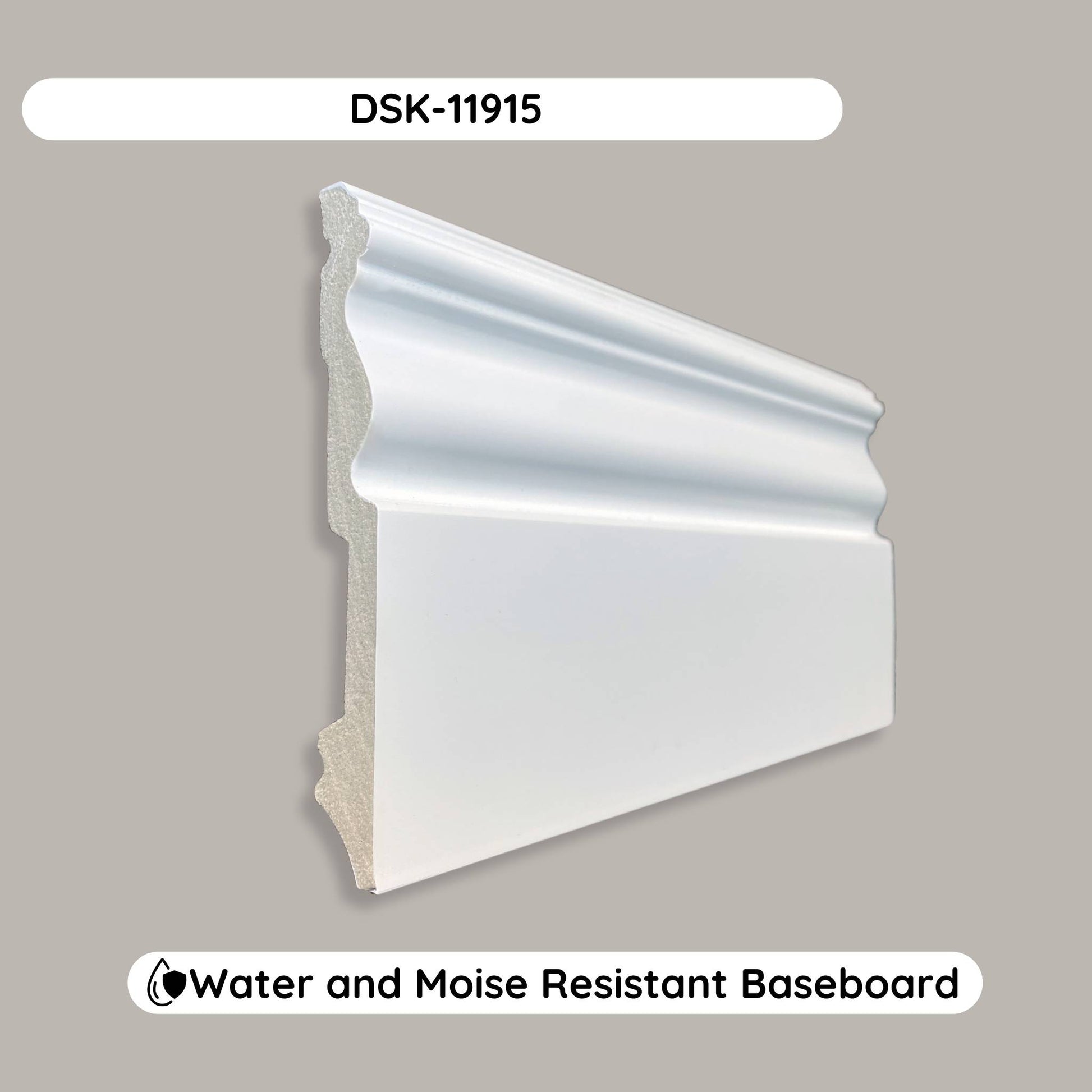 DSK-11915-Baseboard-Molding-Skirting-Board