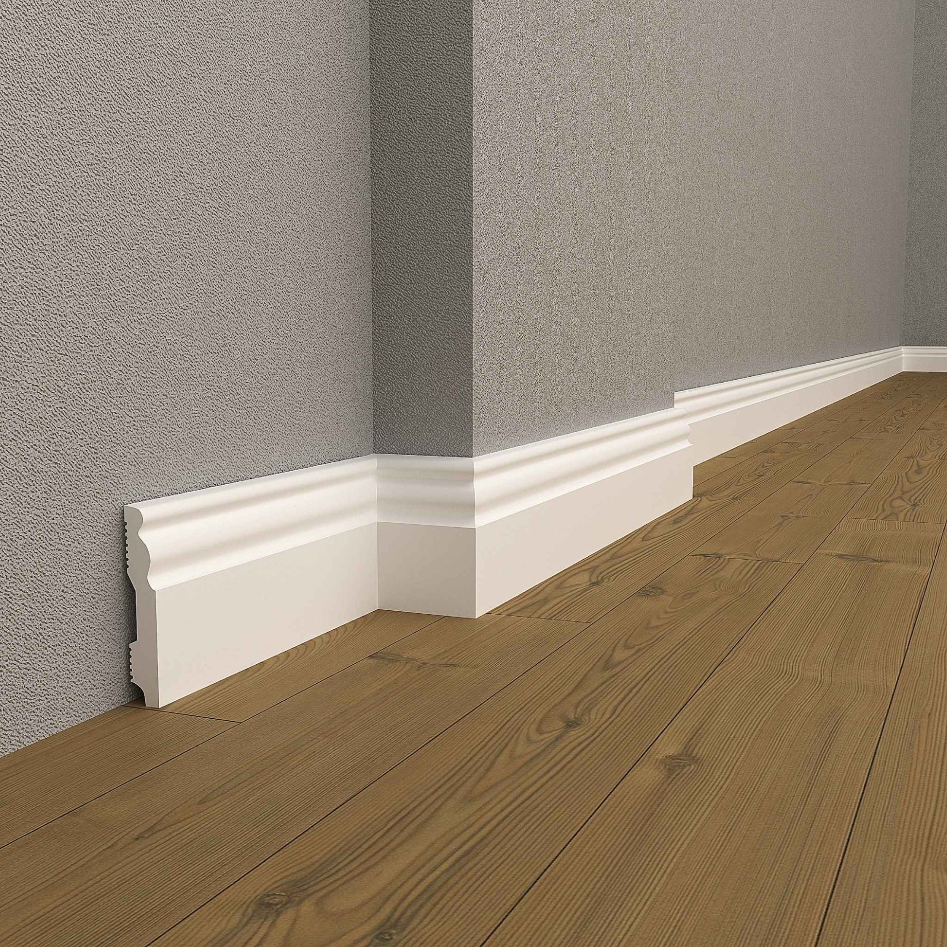 DSK-12018-Baseboard-Molding-Skirting-Board-durable-waterproof