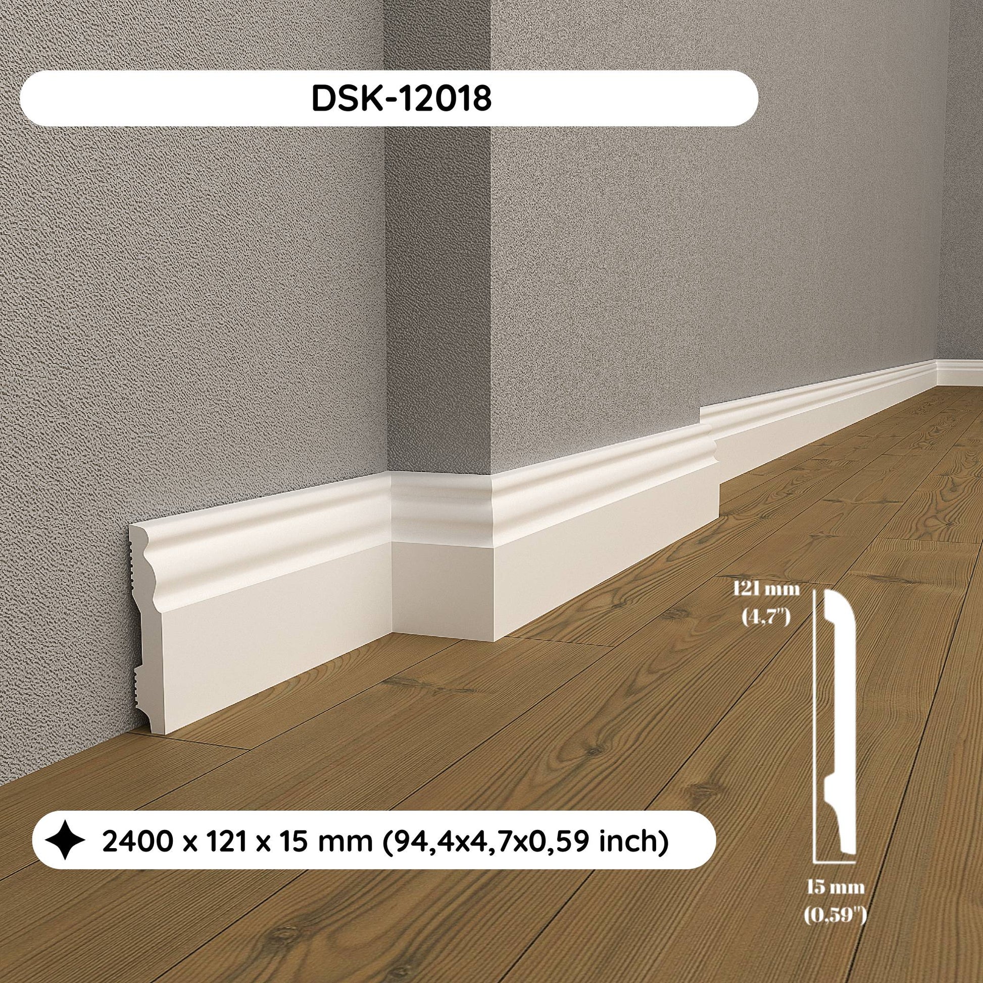 DSK-12018-Baseboard-Molding-Skirting-Board-durable_3da26b5a-640e-4c3d-93f0-dae81d4f5dd7