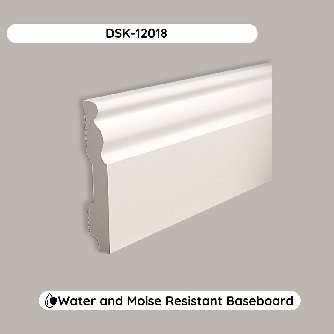 DSK-12018-Baseboard-Molding-Skirting-Board-durable-waterproof