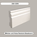 DSK-12018-Baseboard-Molding-Skirting-Board