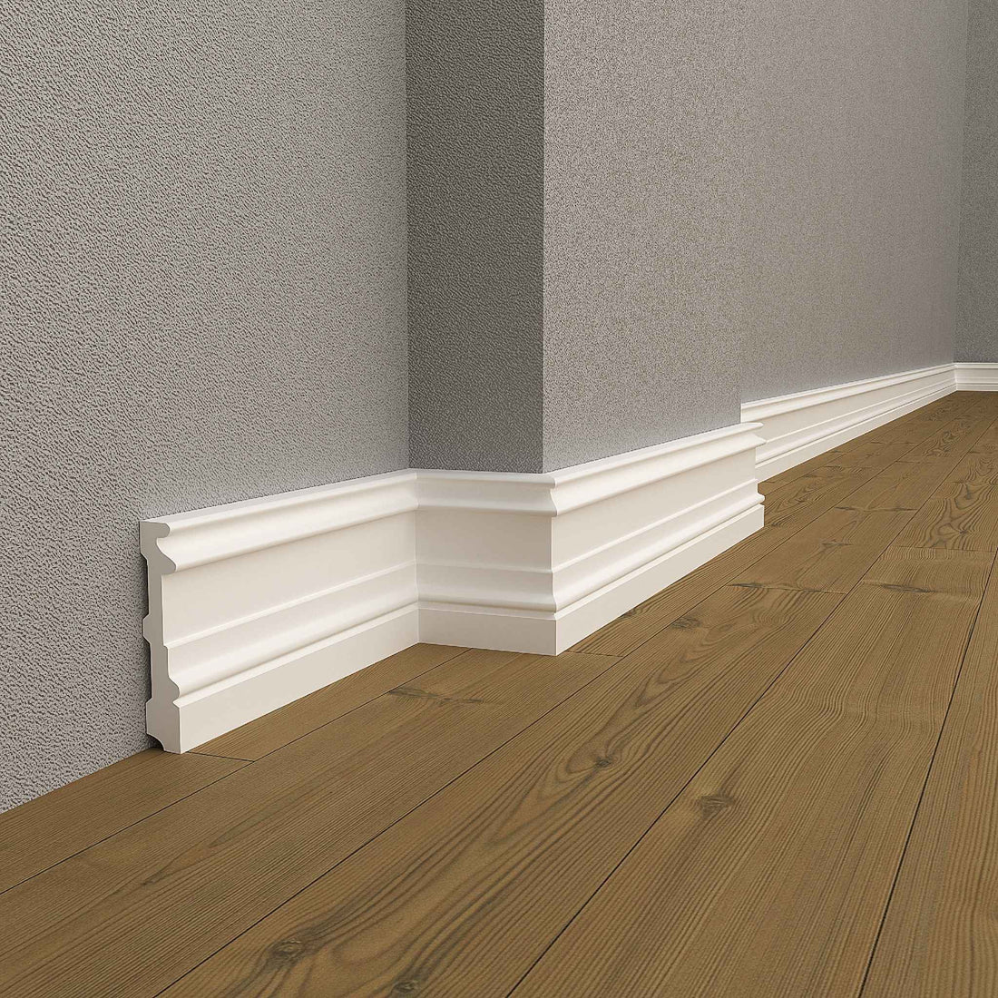 DSK-15017-Baseboard-Molding-Skirting-Board-durable-easy-to-install-2