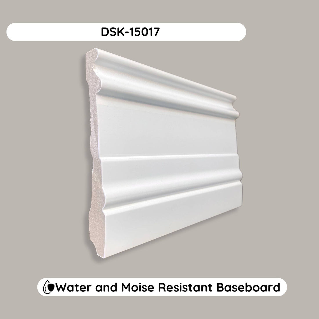 DSK-15017-Baseboard-Molding-Skirting-Board-durable-easy-to-install-2