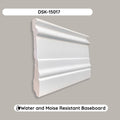 DSK-15017-Baseboard-Molding-Skirting-Board-waterproof