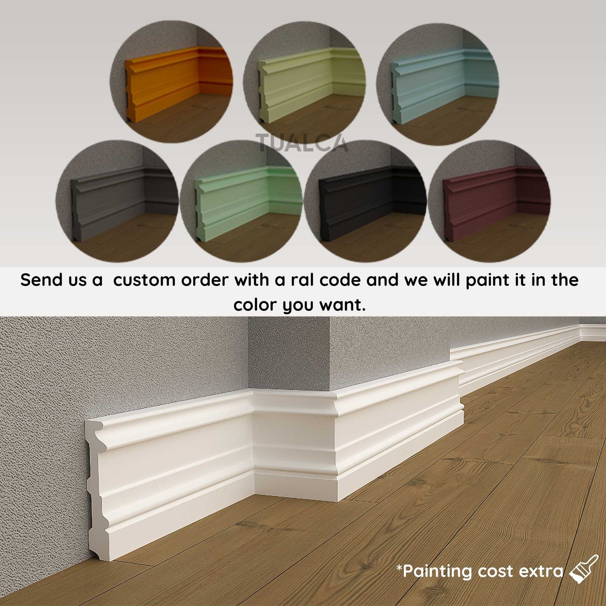 DSK-15017-Tualca-Custom-Painting-Baseboards-Skirting-Board