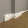 DSK-15018-Baseboard-Molding-Skirting-Board-durable-2