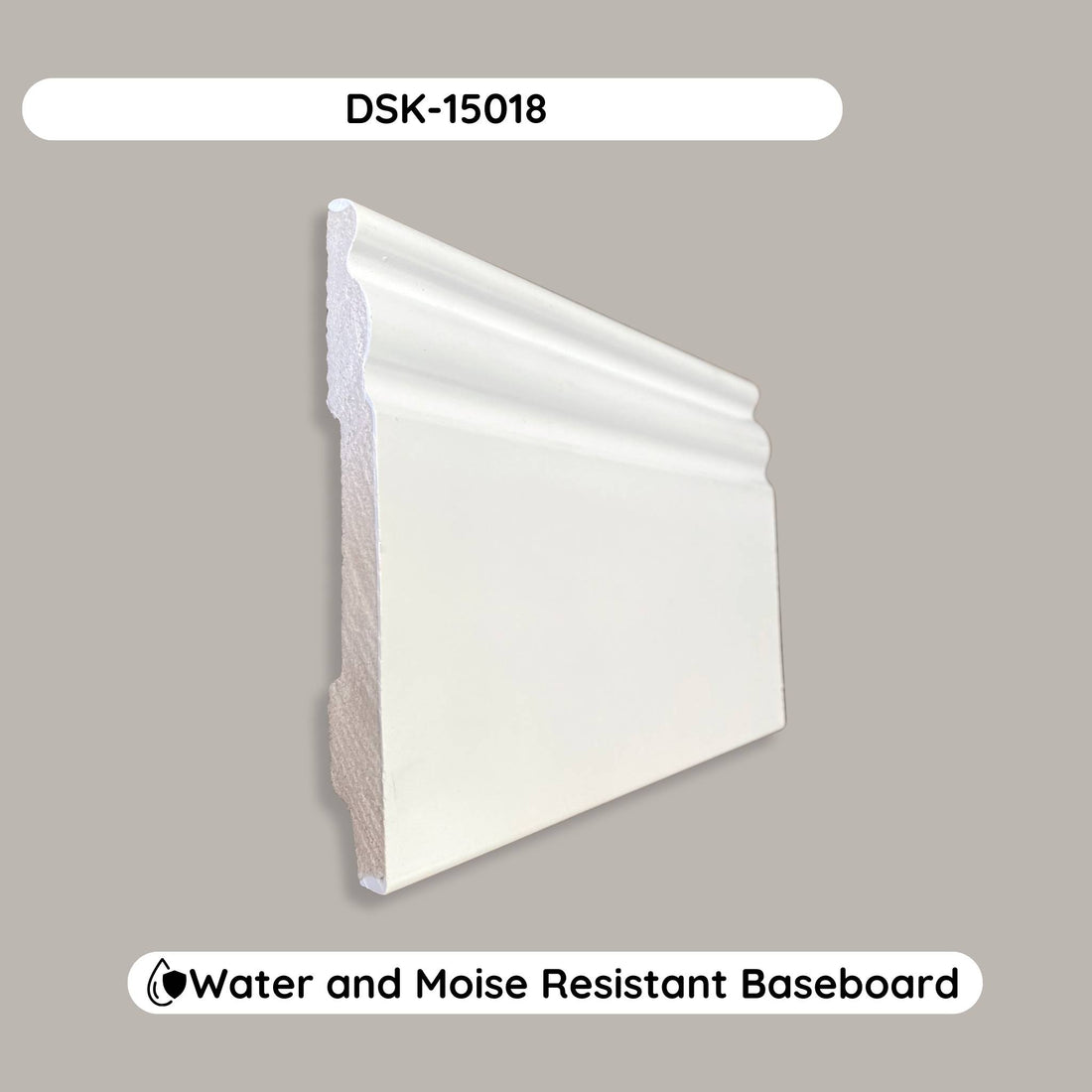 DSK-15018-Baseboard-Molding-Skirting-Board-durable-2