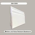 DSK-15018-Baseboard-Molding-Skirting-Board-waterproof