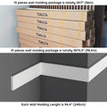 DSK-6010-package-tualca-wall-moldings