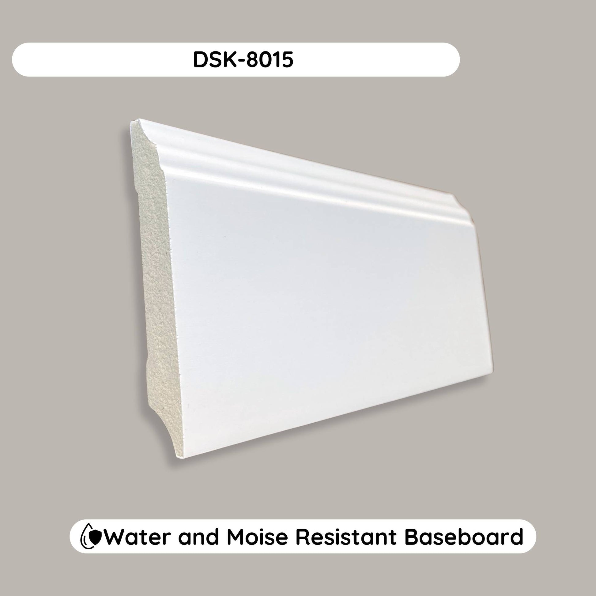 DSK-8015-White-Base-Moulding-Skirting-Board