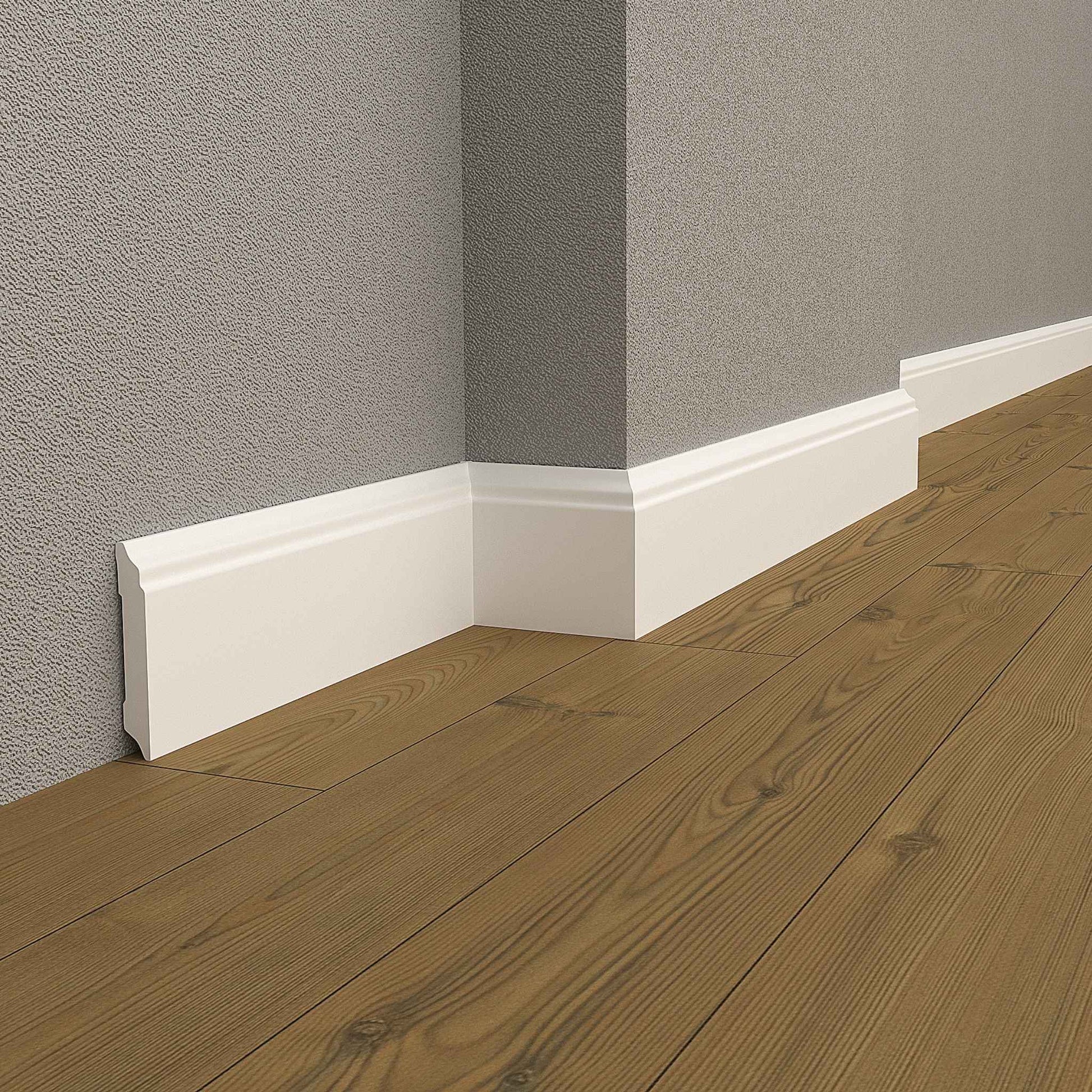 DSK-8015-White-paintable-Baseboard-Tualca-2