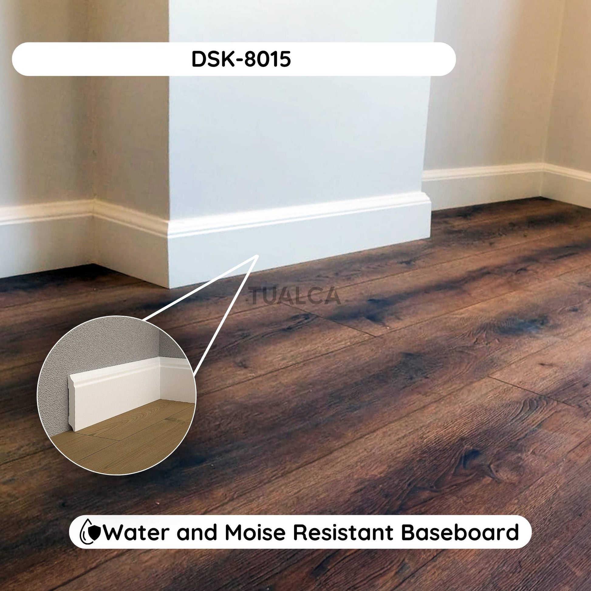 DSK-8015-White-paintable-Baseboard