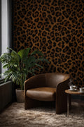 Luxurious_Leopard_Wallpaper_Dark_Animal_Print_Wall_Mural_HD_06042