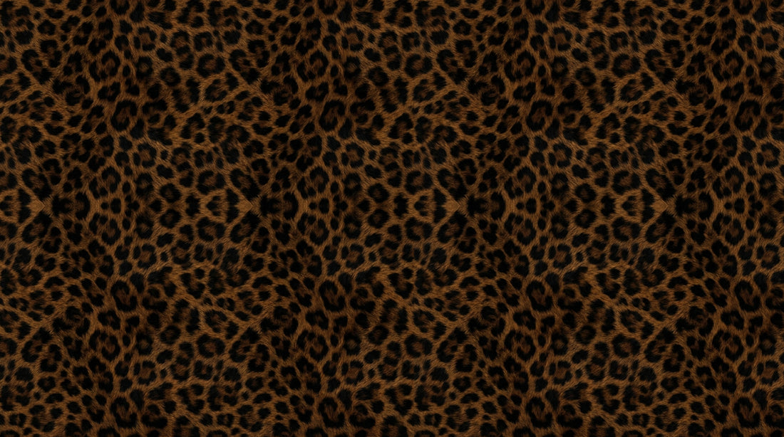Luxurious_Leopard_Wallpaper_Dark_Animal_Print_Wall_Mural_HD_06042